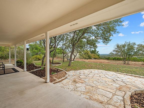 5th image of 525 Hays Country Acres Rd