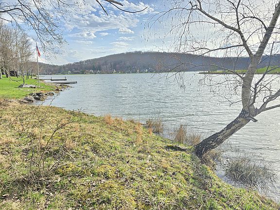 2nd image of Treasure Lake Rd Lot 751
