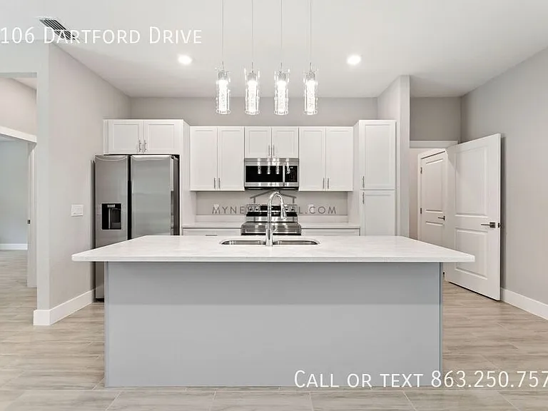 1106 Dartford Dr — Photo 10