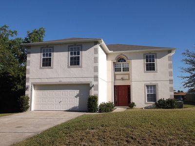 560 McNeal Dr, Deltona, FL, 32725