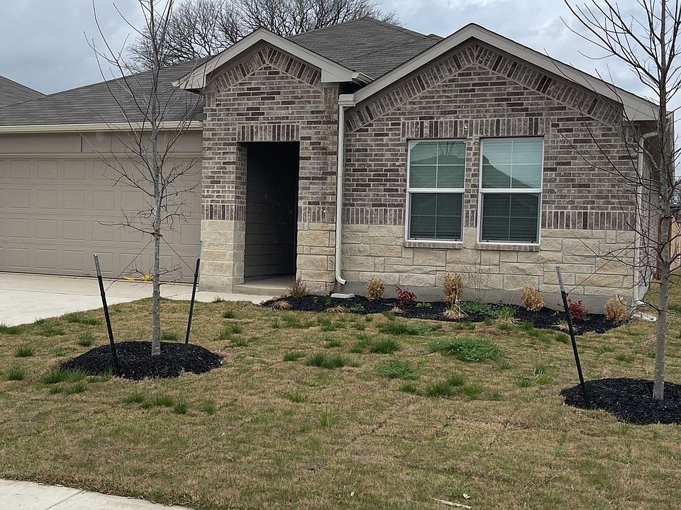 1st image of 869 Armadillo Dr