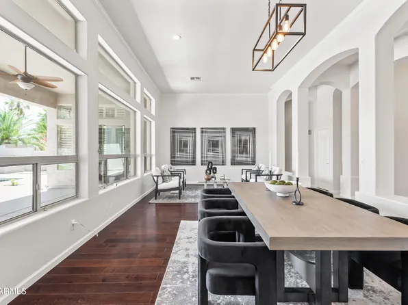 18221 N 53RD Street, Scottsdale, AZ 85254