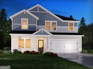 367 Denali Butte Ter, Canton, GA 30114