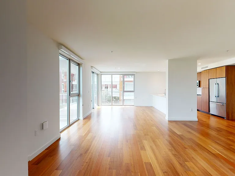 The Residences at Pacific City — Photo 88