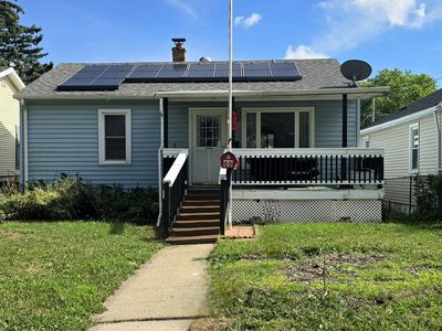 452 E Broadway St, Bradley, IL, 60915