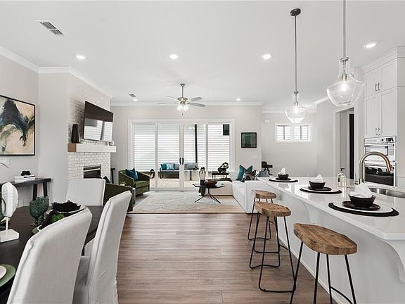 6th image of this home
