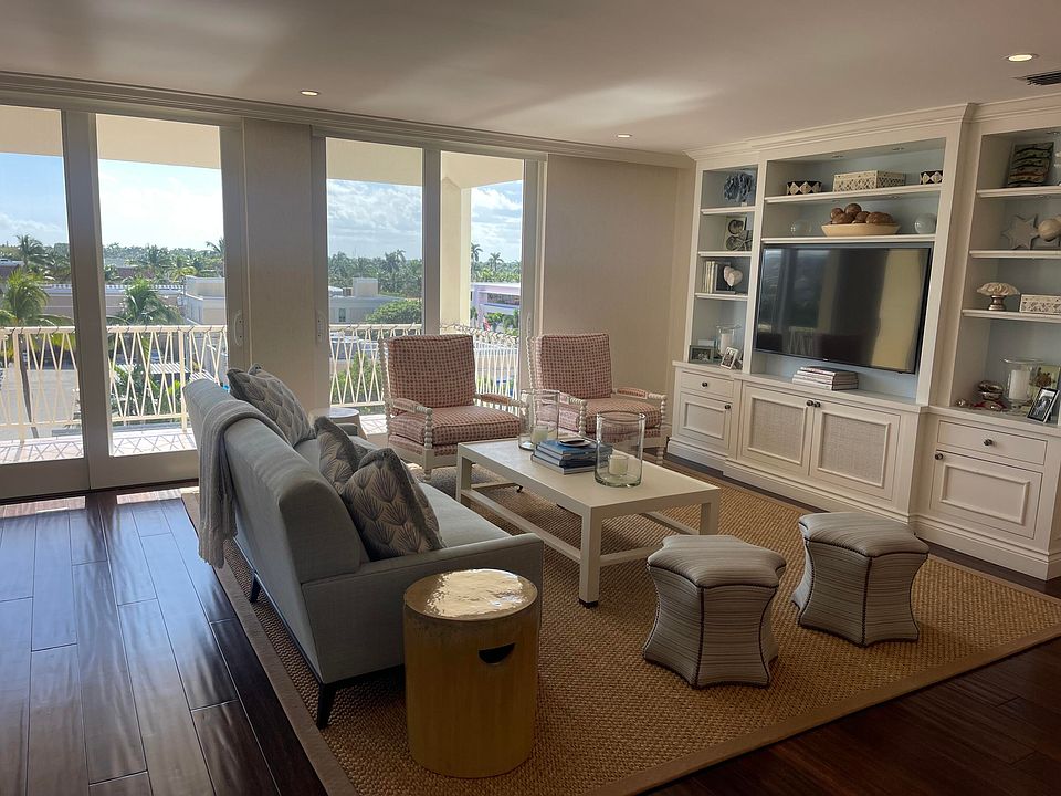 1st image of 170 Chilean Ave APT 6C