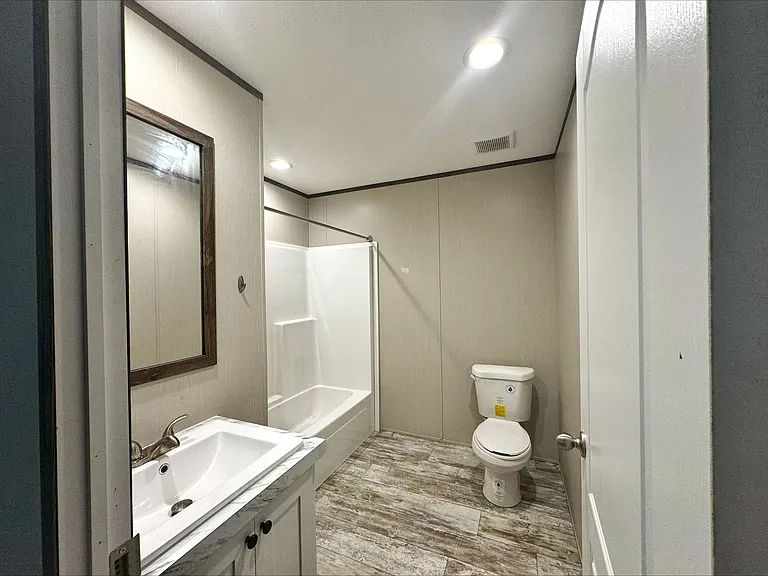 Northridge Estates — Photo 13