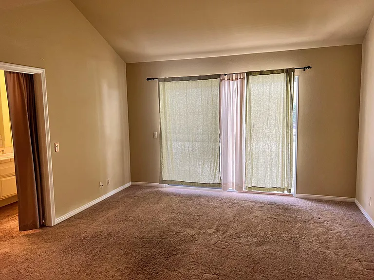 43967 Northgate Ave — Photo 17
