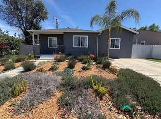 5752 Zelzah Ave, Encino, CA 91316