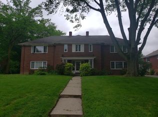 2139 Evergreen Rd #4, Toledo, OH 43606