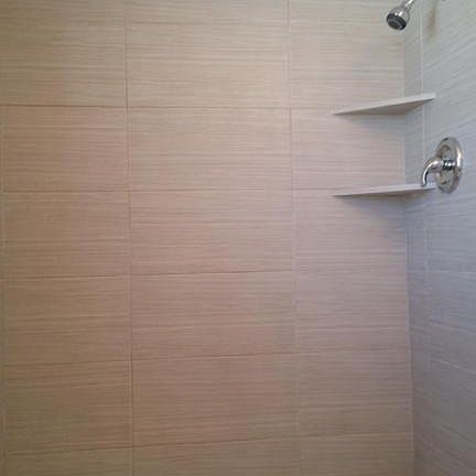 4th image of 8155 N 32nd Ave