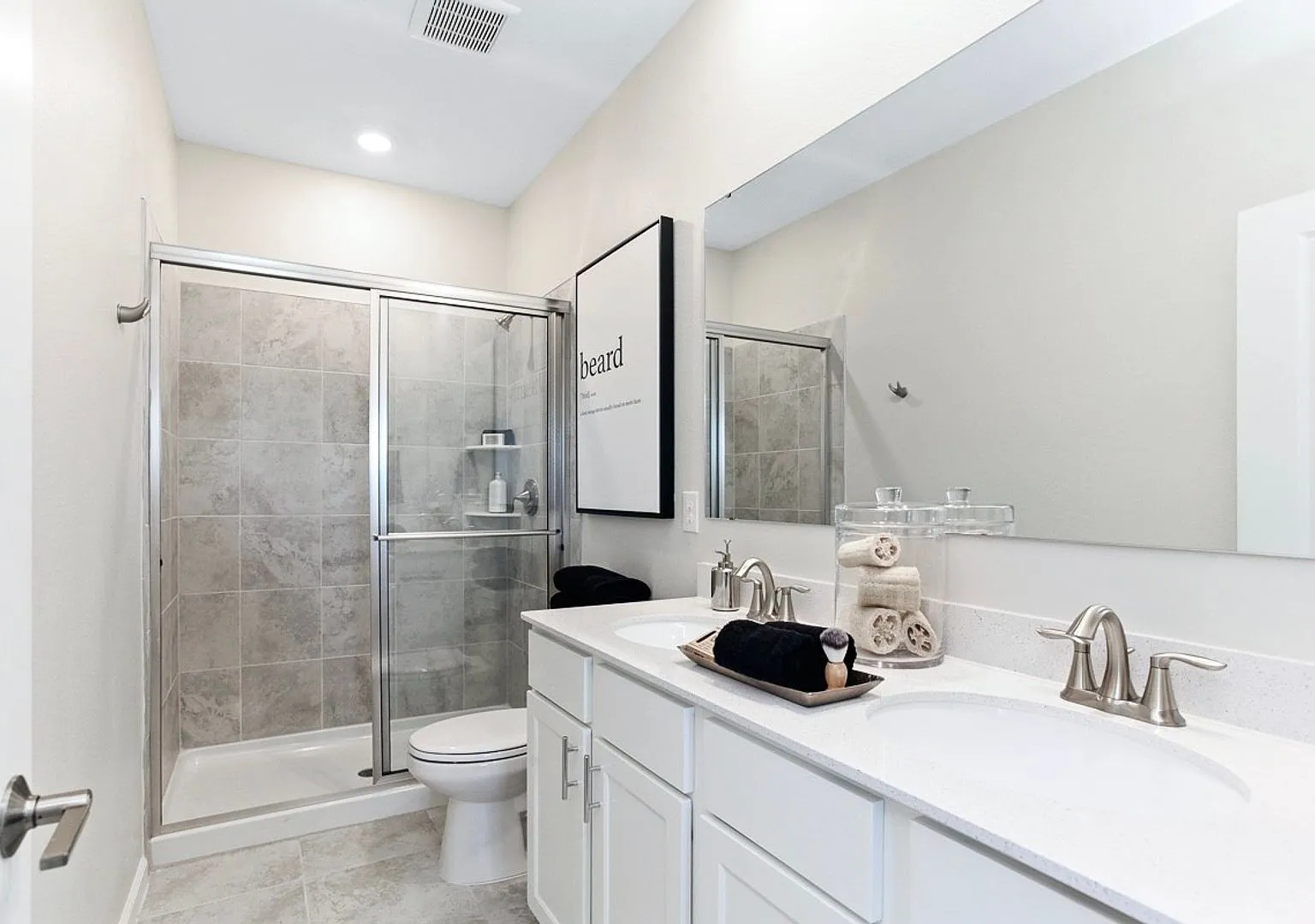 Townhome for Rent — Photo 3