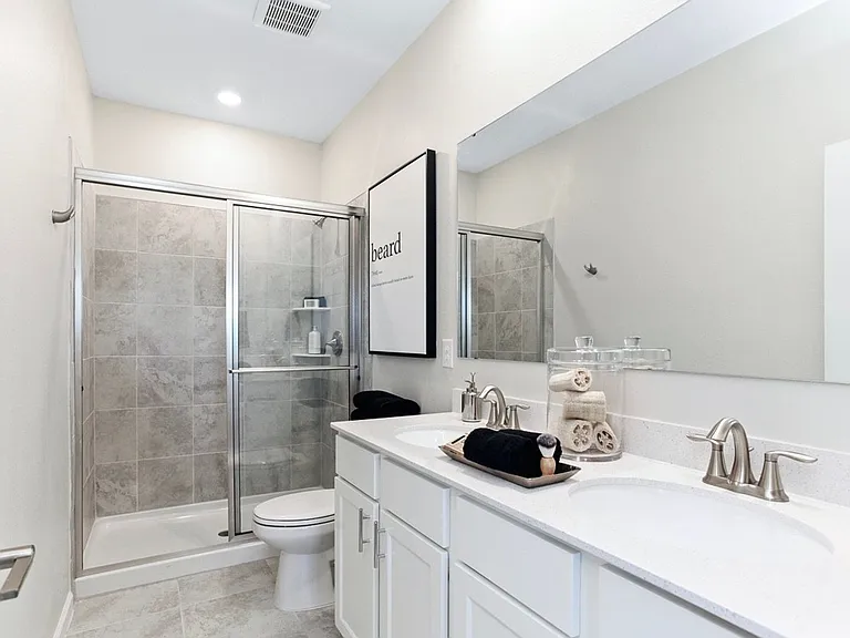 9818 Red Eagle Dr — Photo 12