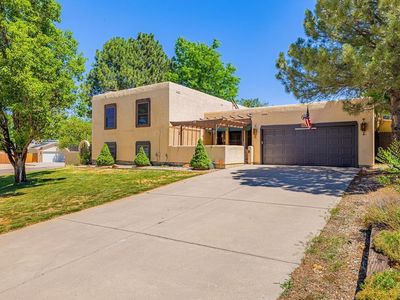 13 Sweetpea Ct, Pueblo, CO, 81001