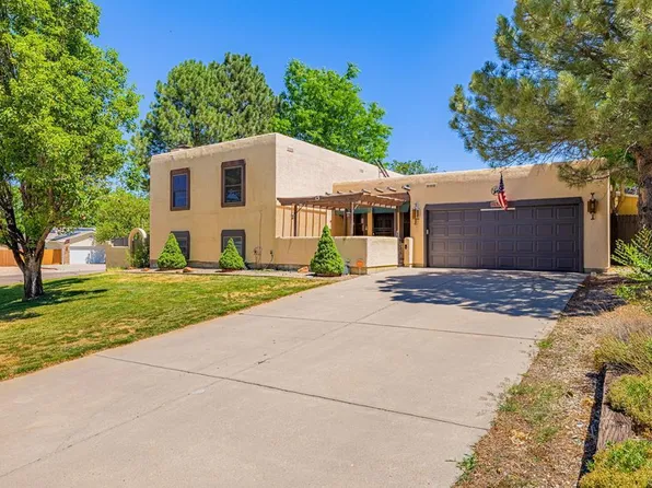 13 Sweetpea Ct, Pueblo, CO 81001