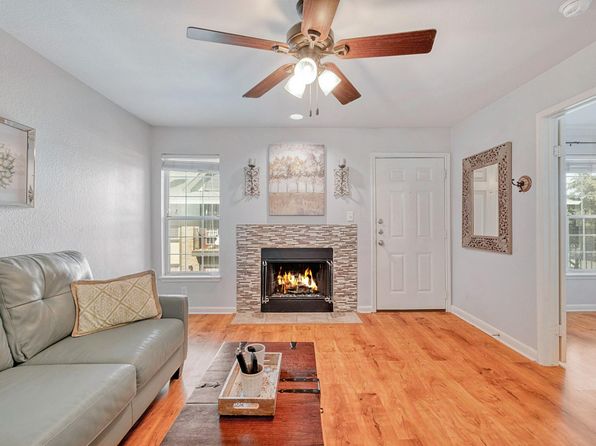 7685 Northcross Dr UNIT 126, Austin, TX 78757