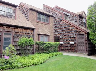 53 Cheshire Sq, Little Silver, NJ