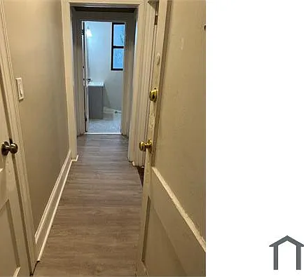 101 Maple Ave #D3 — Photo 16
