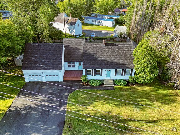 5th image of 3 Valley Farms Road