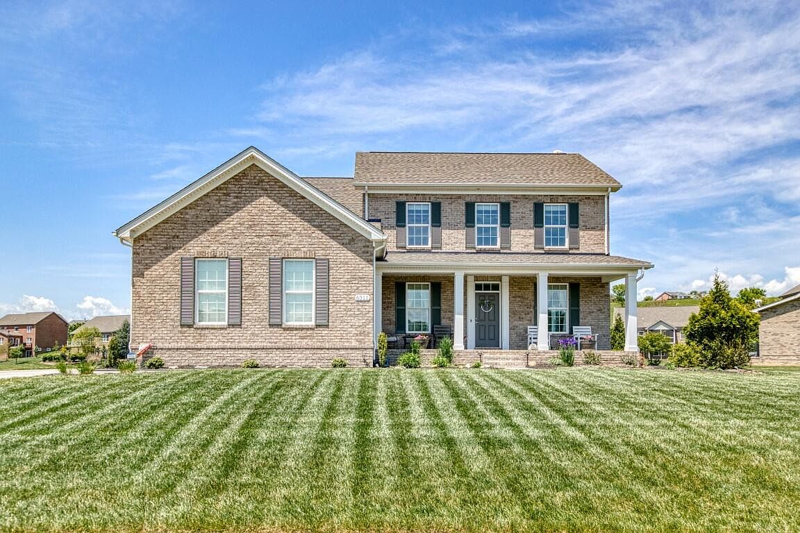 6311 Herons Landing Dr, Radford, VA 24141 Zillow