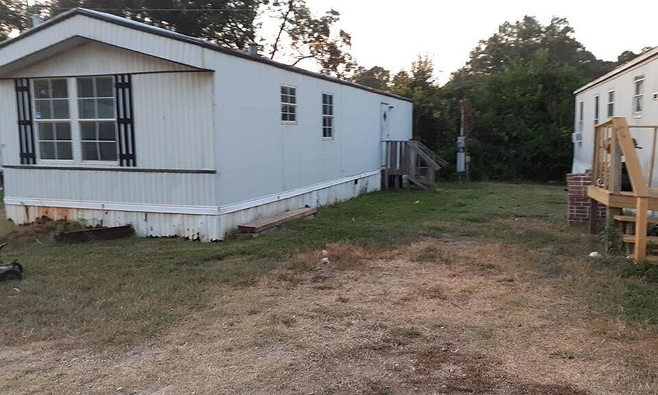 2nd image of 53 Jenkins Park