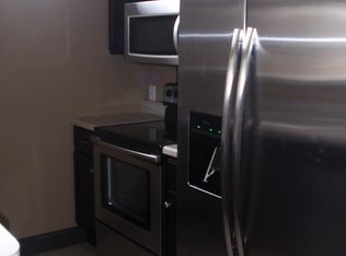 126 W A St APT 1A, Belleville, IL 62220