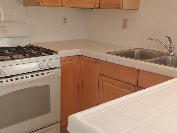 4th image of 10160 Beardon Drive # Fl 2nd