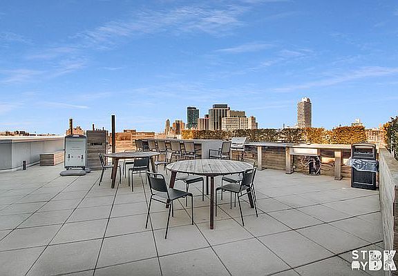 5th image of 313 Saint Marks Ave #2Z