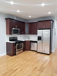 Rented by Success Guidance LLC