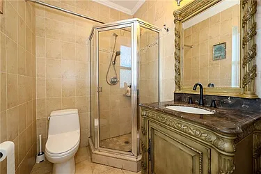 Sold by Remax Edge