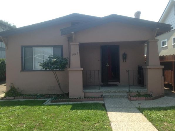 (undisclosed Address)