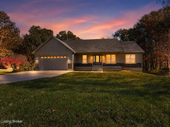 369 Meadowview Dr, Elizabethtown, KY 42701