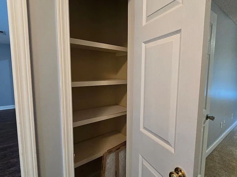 3563 Beacon Dr — Photo 23