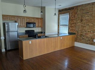 101 E Main St #A, Spartanburg, SC 29306