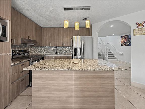 2nd image of 16004 SW 87th Ter