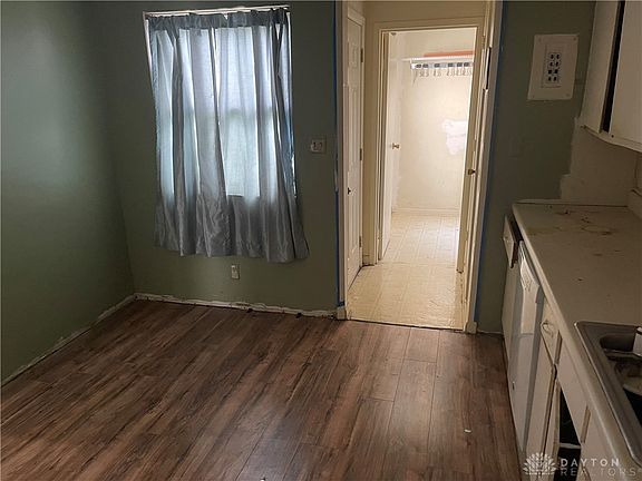 5th image of 217 Buckeye Cir