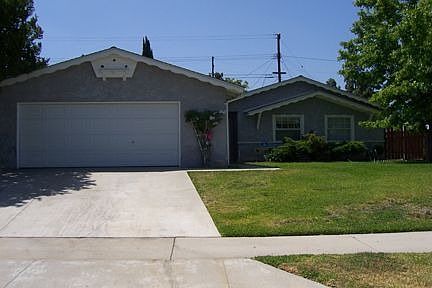 1st image of 15710 Marlinton Dr