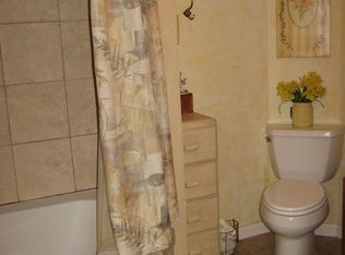 2250 Firecrest Ln, Freedom, IN 47431