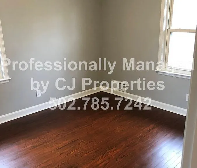 2712 Alice Ave — Photo 11