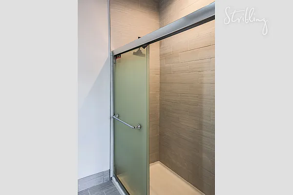 Rented by Stribling | media 18