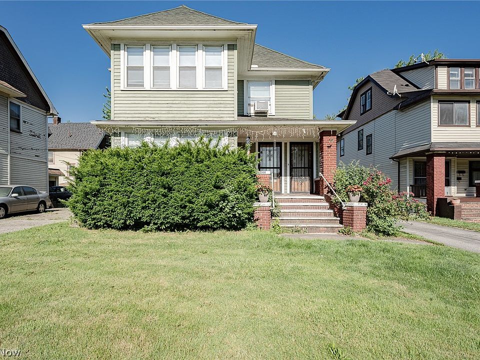 1st image of 4044 Washington Park Blvd