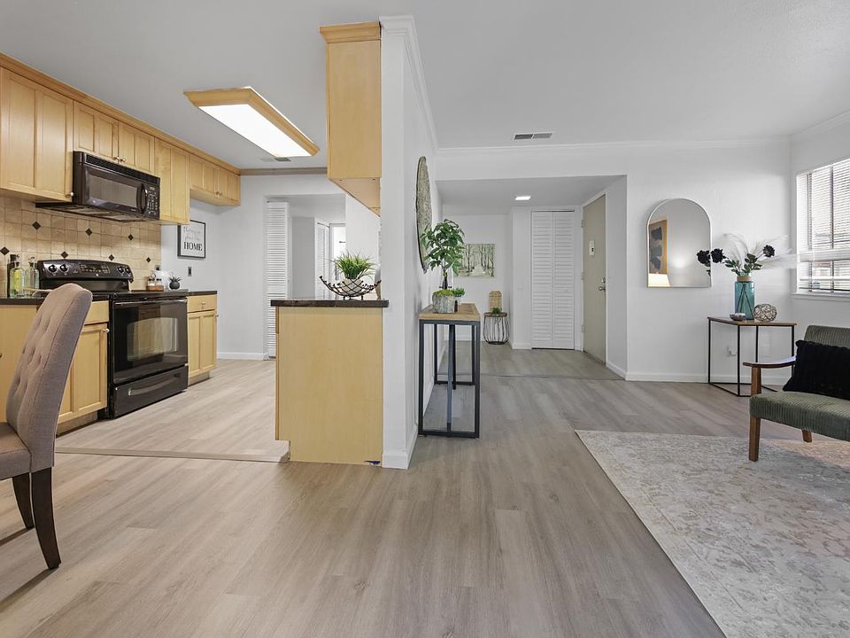 1st image of 3591 Quail Lakes Dr APT 65