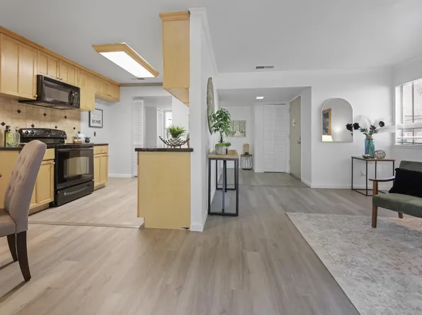 3591 Quail Lakes Dr APT 65, Stockton, CA 95207