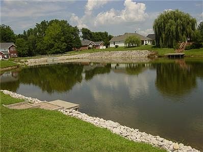 2nd image of 63 Clear Spring Ln