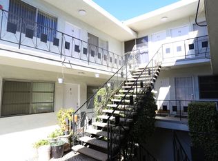 6431 Monterey Rd APT 13, Los Angeles, CA 90042