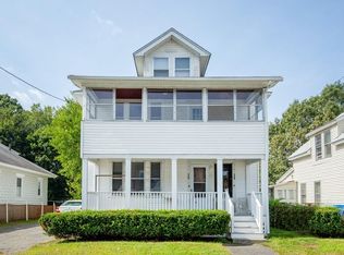 24-26 Peaslee Ter, Methuen, MA 01844