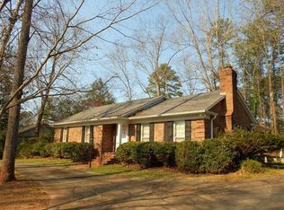 163 Stewart Ave, Gray, GA 31032