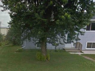 10 Trilane Dr, Nya, MN 55397