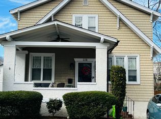 228 E 39th St, Norfolk, VA 23504